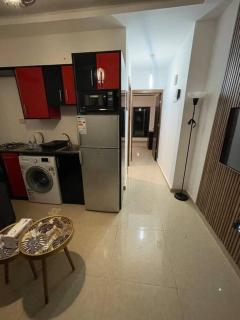 apartment 60m 1bedroom for rent2 - 8