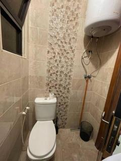 apartment 60m 1bedroom for rent2 - 4