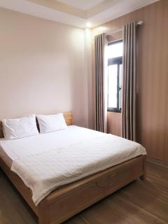 Hotel Mỹ Phương - Rạch Giá - 1