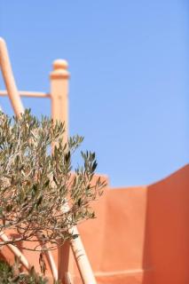 Riad Le Petit Bacha - 2