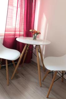 HOLA Apartamenty Narutowicza - Łódź - 5