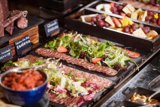 The St. Regis Zhuhai - 7