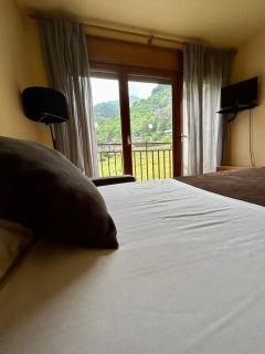 Apartamentos Turisticos Poblado - Arinsal - 7