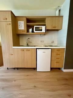 Apartamentos Turisticos Poblado - Arinsal - 1