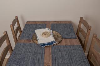 Cosy modern apartment in Kopavogur - 2