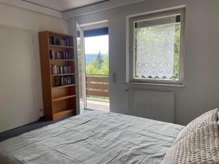 Haus Magnolia - Techelsberg am Worthersee - 3