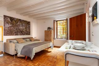 Appartamento Porta Ticinese - Navigli - Milan - 9