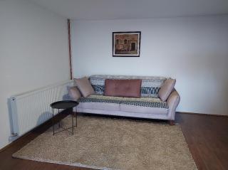 Apartmani Milosevic - 9