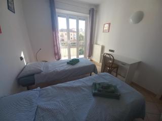 Capitan Gino, la spiaggia dietro l'angolo - 2