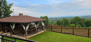 Arizona Ranch - Râșca - 3