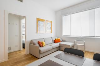 Easylife - Milano - Modrone 28 PT - Duomo - 9