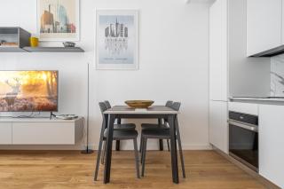 Easylife - Milano - Modrone 28 PT - Duomo - 8