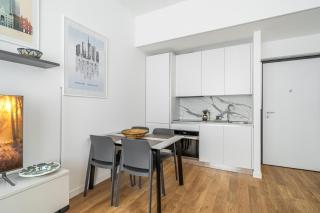 Easylife - Milano - Modrone 28 PT - Duomo - 3