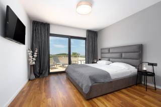 Villa Anni - Poreč - 5