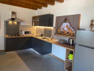 Reggia al Sole - Pieve di Cadore - 5
