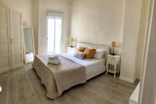 Travel Habitat Ruzafa Apartment - Valencia - 1