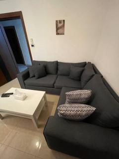 apartment 60m 1bedroom for rent3 - Umm Uthainah - 6