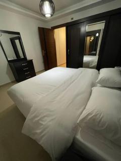 apartment 60m 1bedroom for rent3 - Umm Uthainah - 4