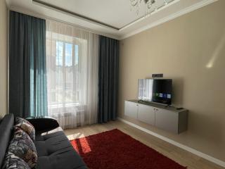 Dream City 15 - Astana - 7