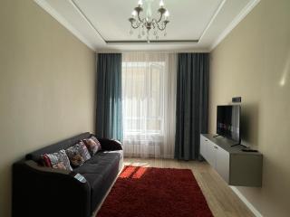 Dream City 15 - Astana - 8
