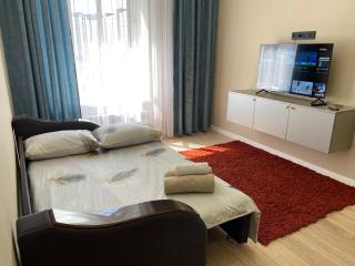 Dream City 15 - Astana - 4