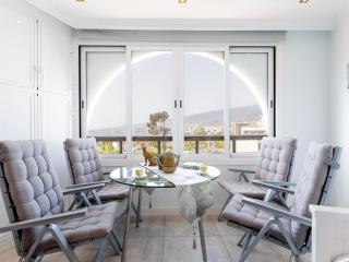 512 La Morera Blanca Luxuri Apartment - Playa de las Américas - 0