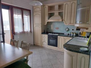 A casa da Silvia - Fiumicino - 5