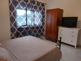 A casa da Silvia - 2