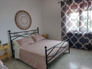A casa da Silvia - Fiumicino - 1