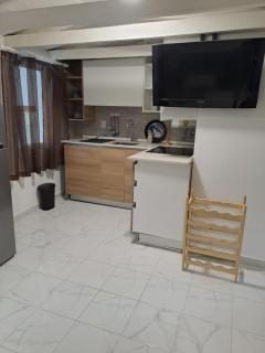 Sava Land - Belgrado - 3