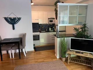 Cityflat Saimaa - Lappeenranta - 8