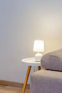 Cozy Nest by the Andrássy Avenue - Budapest - 2