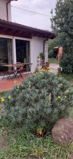 B&B Vallata - Vallata - 3