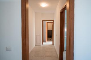 Affittacamere Ortensia - 2