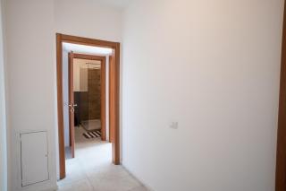 Affittacamere Ortensia - 1