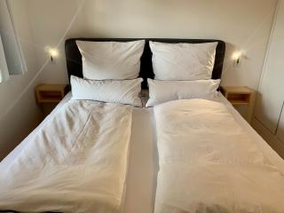 Wohnung Gundhabing - Kitzbühel - 2