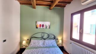 Casa Mojito - 1