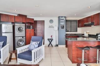 Nautical views - Mossel Bay - 7