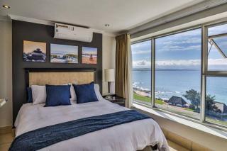 Nautical views - Mossel Bay - 4