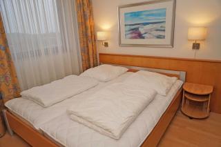 Penthousewohnung vor der Promenade - Damp - 6