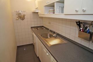 Penthousewohnung vor der Promenade - 5