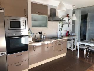 Apartamento Mosteiro Pontevedra - Mosteiro - 4