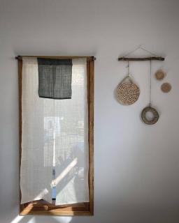 Bow Hanok House - Gangneung - 4