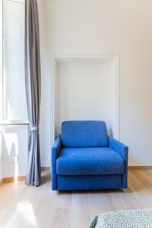 Prione 272 5 Terre hub Apartment - La Spezia - 5