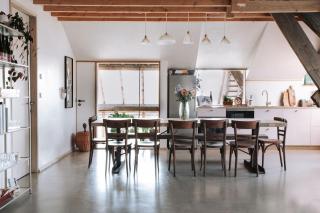Pañ boetiek BnB - Zele - 6