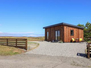 The Wheelhouse - Carinish - 0