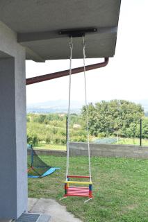 Vidikovac pod Jelicom - Čačak - 5