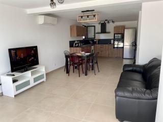 Casa Di Lucianu - Casaglione - 8