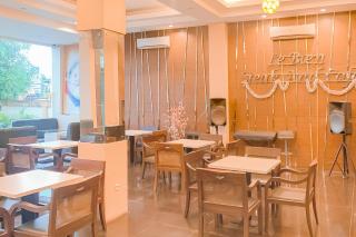 Urbanview Hotel Grand Permata In Banjarbaru by RedDoorz - Ulin - 6