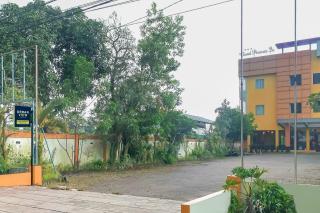 Urbanview Hotel Grand Permata In Banjarbaru by RedDoorz - Ulin - 7